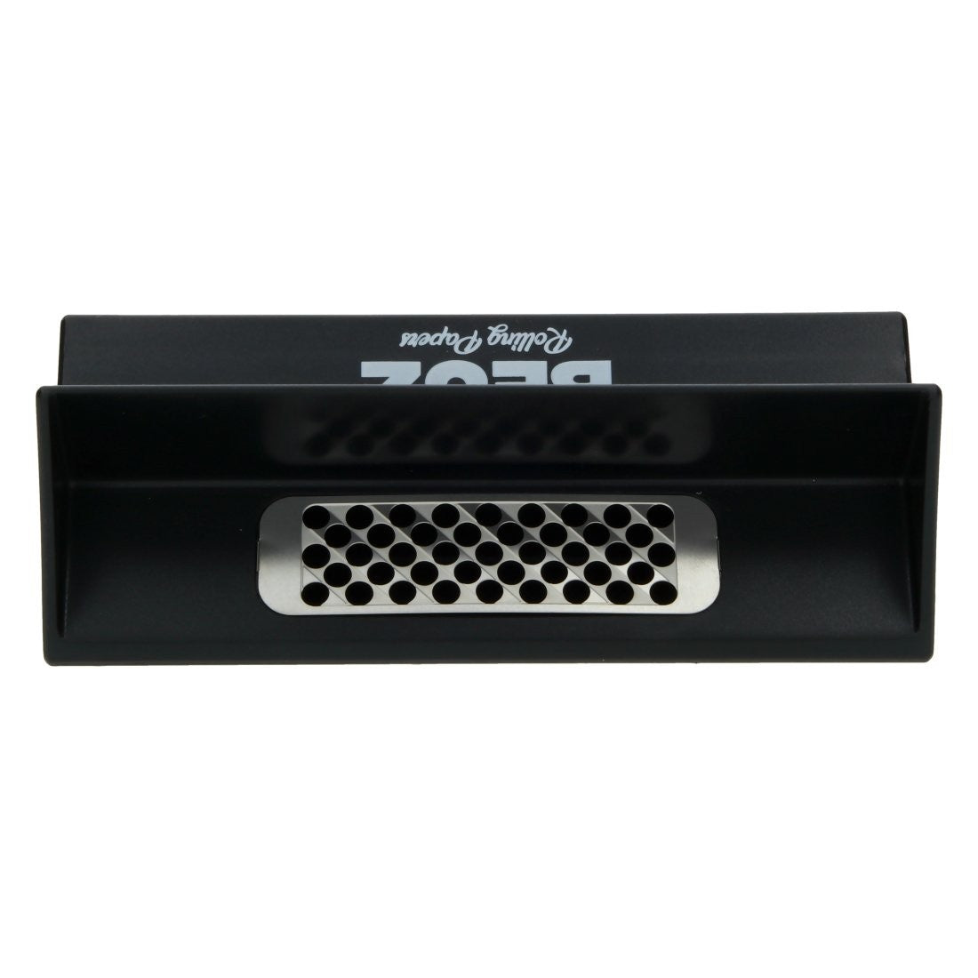 Beuz Herbcraft Shredder avec Support à Rouler