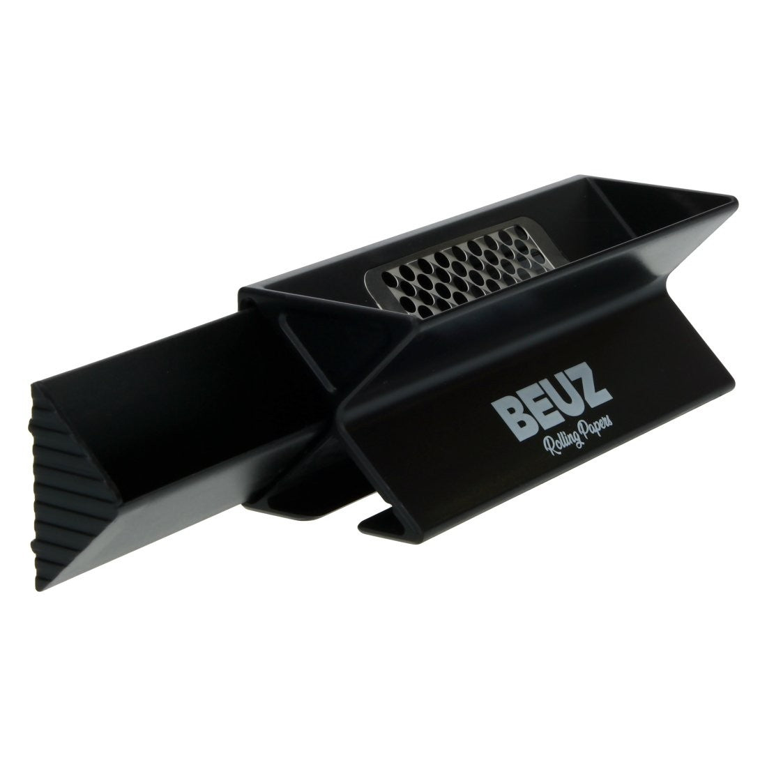 Beuz Herbcraft Shredder avec Support à Rouler