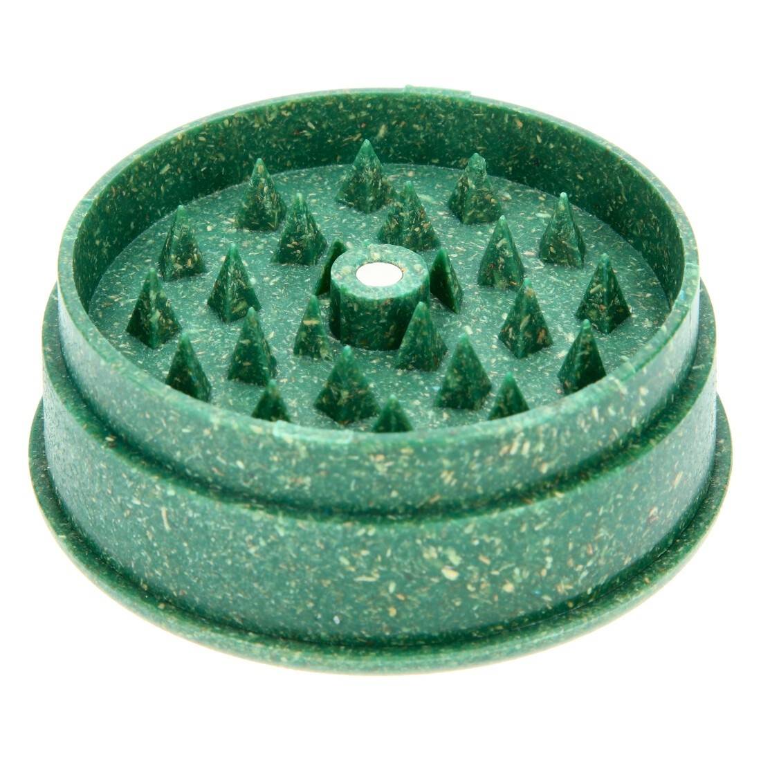 GRINDER BEUZ DJ