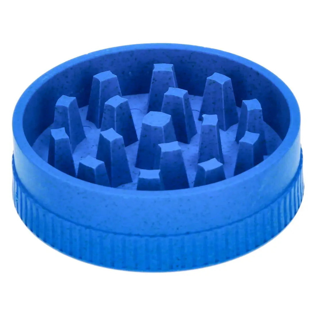 GRINDER BIO 2 PARTIES FIRE-FLOW FFX 420 CATZ 2