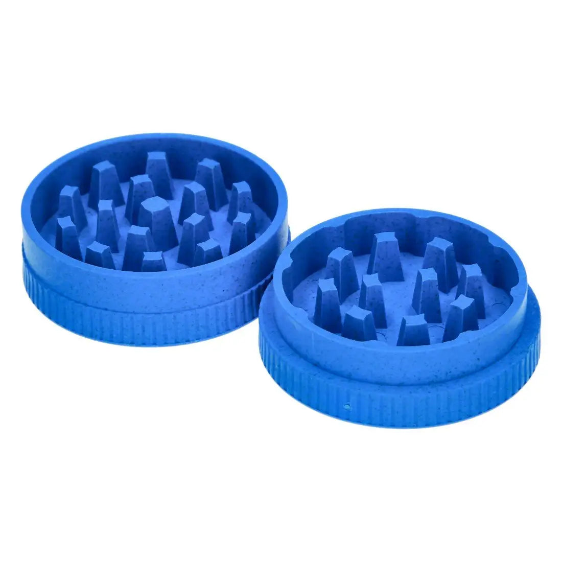 GRINDER BIO 2 PARTIES FIRE-FLOW FFX 420 CATZ 2