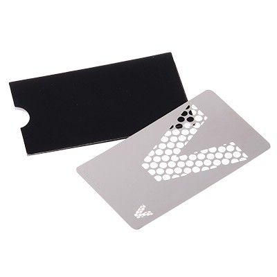 GRINDER CARTE V SYNDICATE