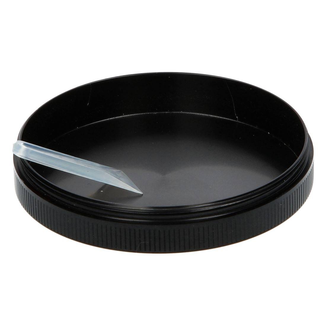 GRINDER COOKIES SANCHEZ 60MM