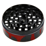 GRINDER COOKIES SANCHEZ 60MM