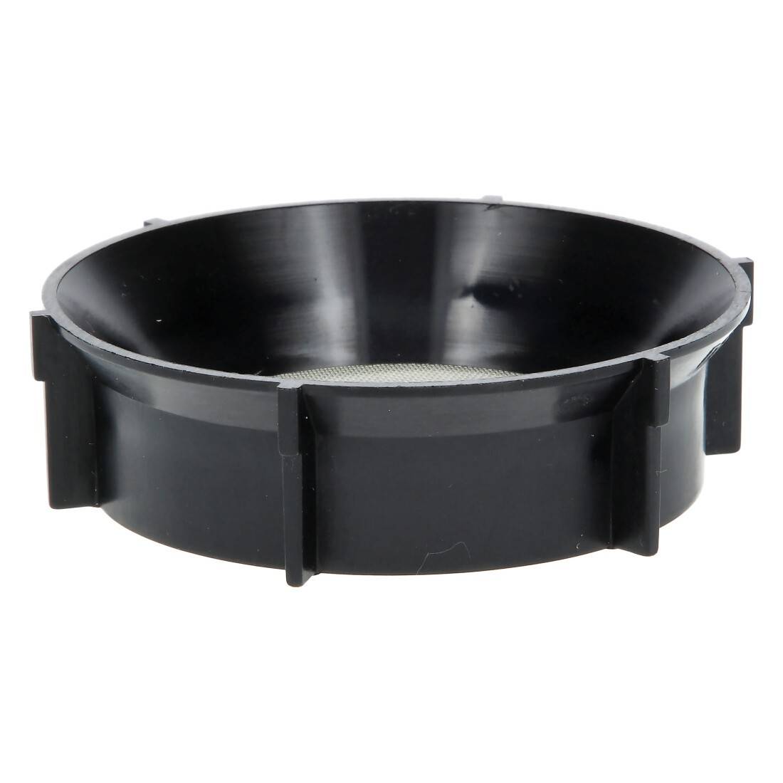 GRINDER DREAMLINER RECYCLED 70MM