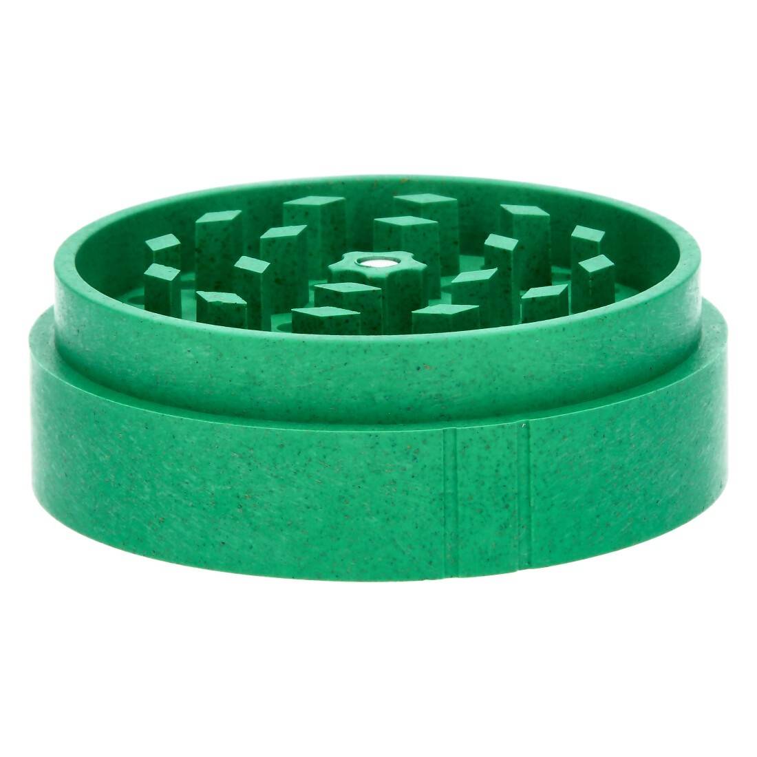GRINDER DREAMLINER RECYCLED 70MM