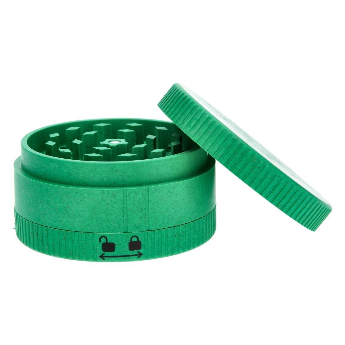 GRINDER DREAMLINER RECYCLED 70MM