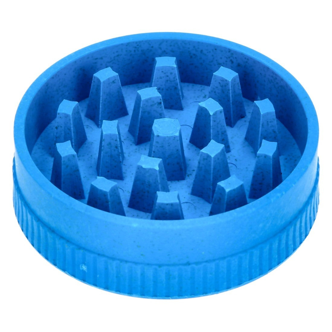 GRINDER FIRE-FLOW 2 ETAGES HEMP 420 ALIEN 55MM