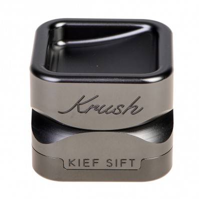 GRINDER KRUSH KUBE 3.0