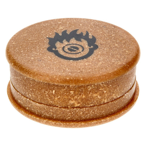 GRINDER KUSH CHANVRE