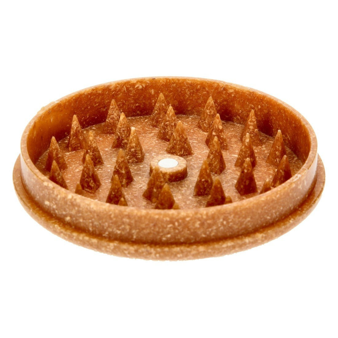 GRINDER KUSH CHANVRE