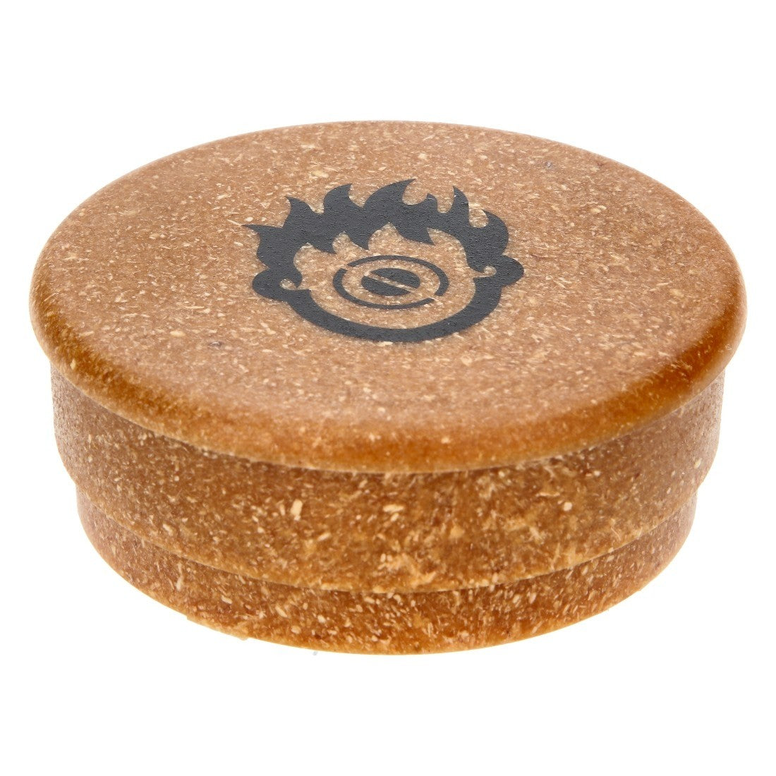 GRINDER KUSH CHANVRE