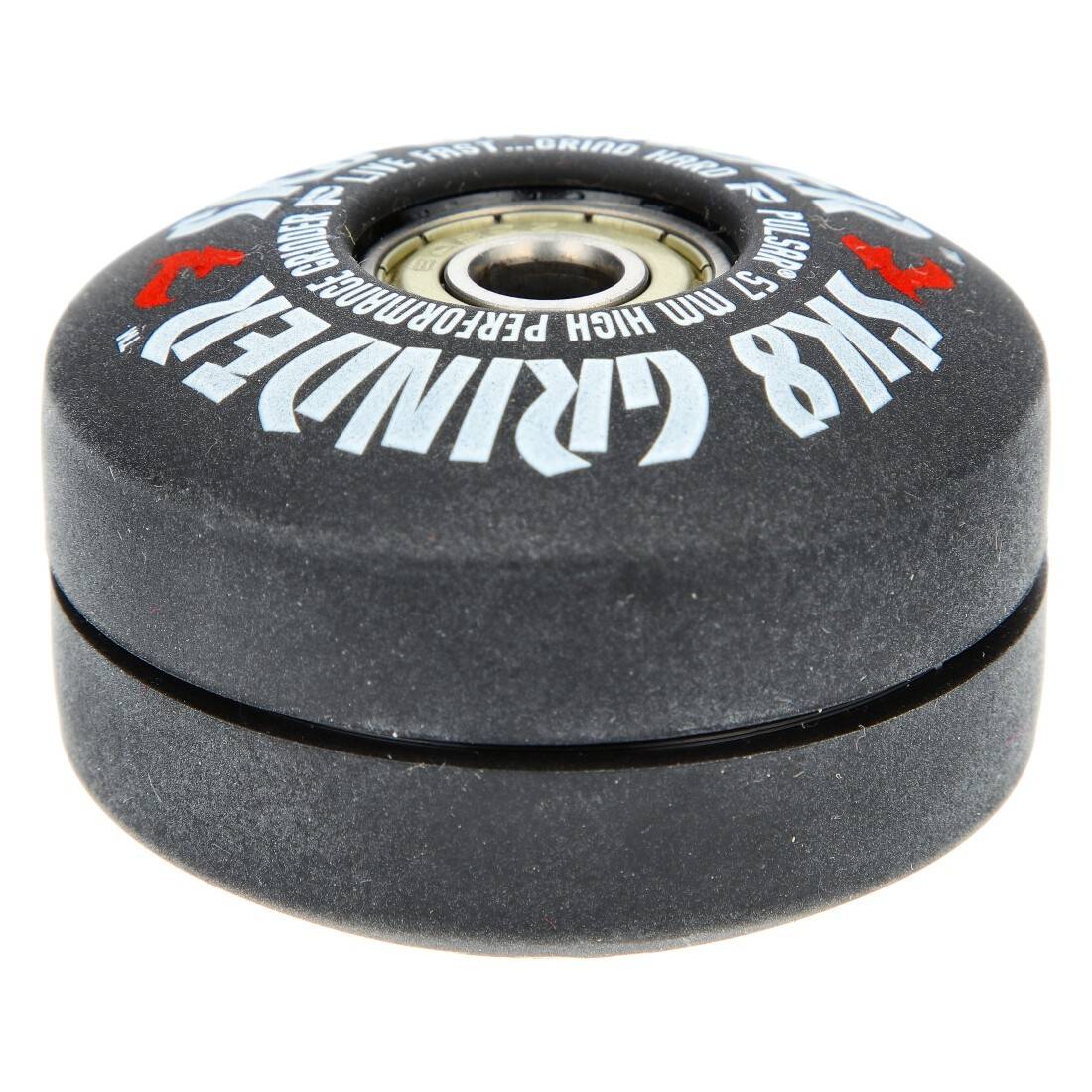 GRINDER PULSAR SKATE