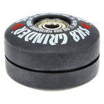 GRINDER PULSAR SKATE