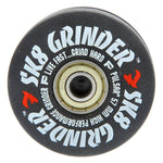 GRINDER PULSAR SKATE