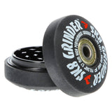 GRINDER PULSAR SKATE