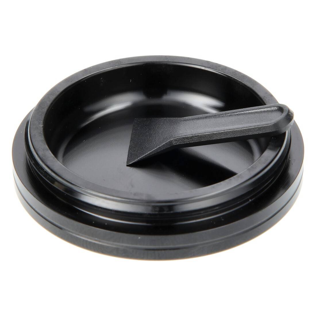 GRINDER RAW X HAMMERCRAFT 4 PARTIES 49MM
