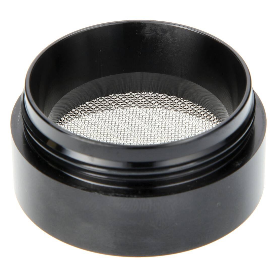 GRINDER RAW X HAMMERCRAFT 4 PARTIES 49MM