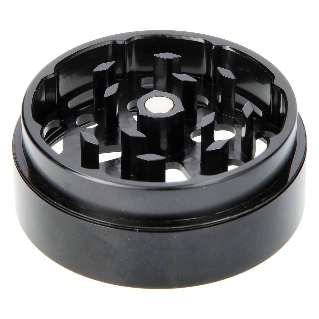 GRINDER RAW X HAMMERCRAFT 4 PARTIES 49MM