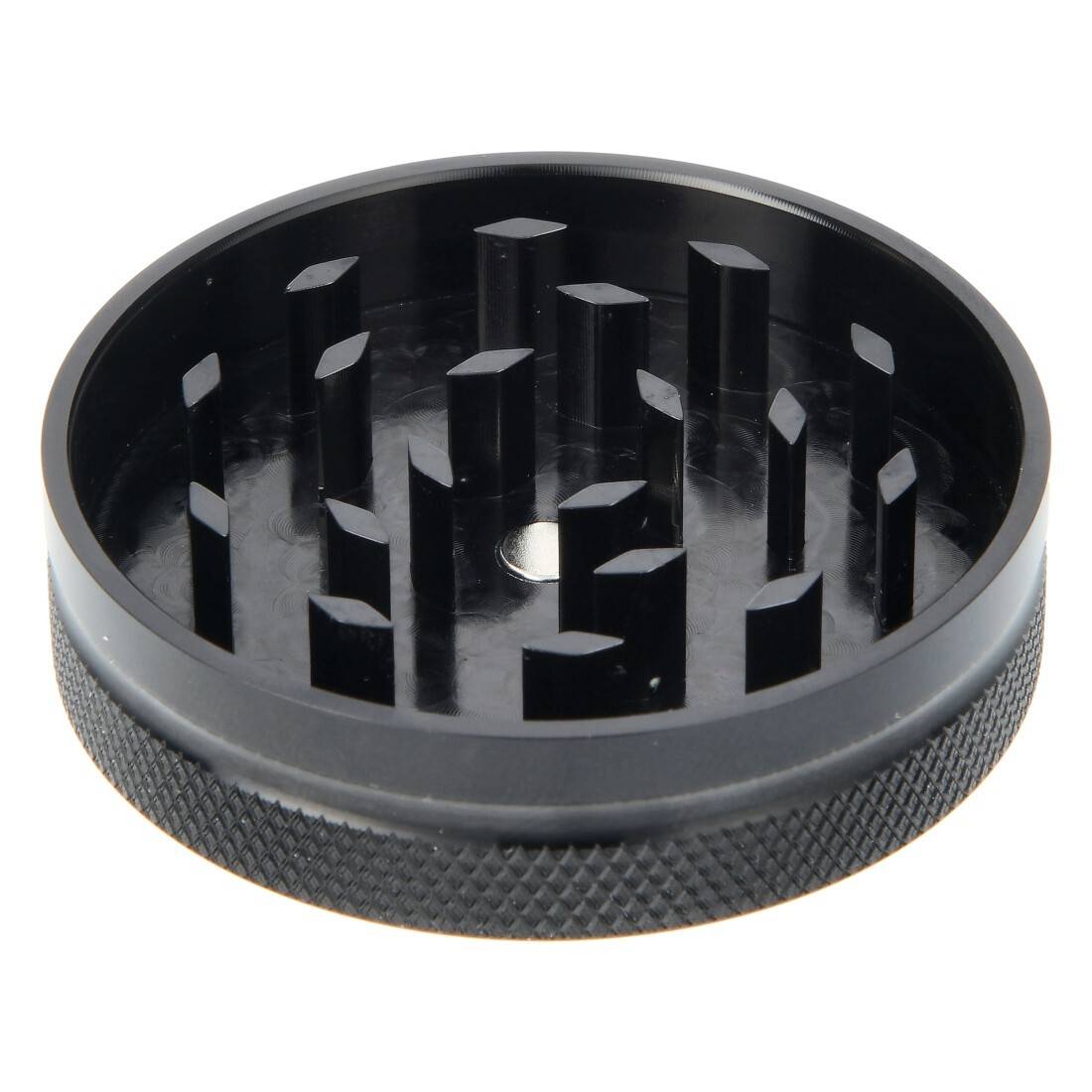 GRINDER RAW X HAMMERCRAFT 4 PARTIES 49MM