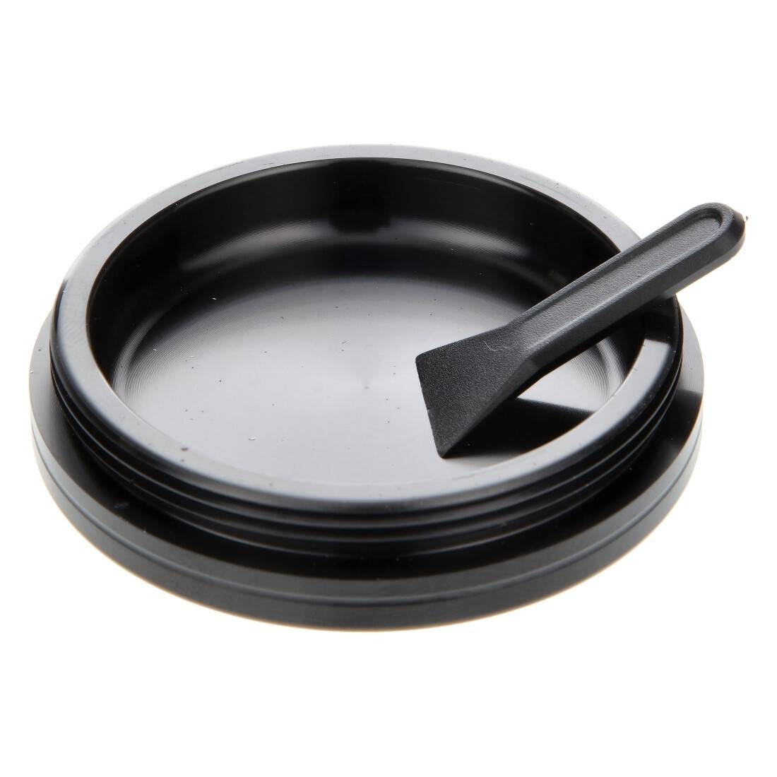GRINDER RAW X HAMMERCRAFT 4 PARTIES 55MM