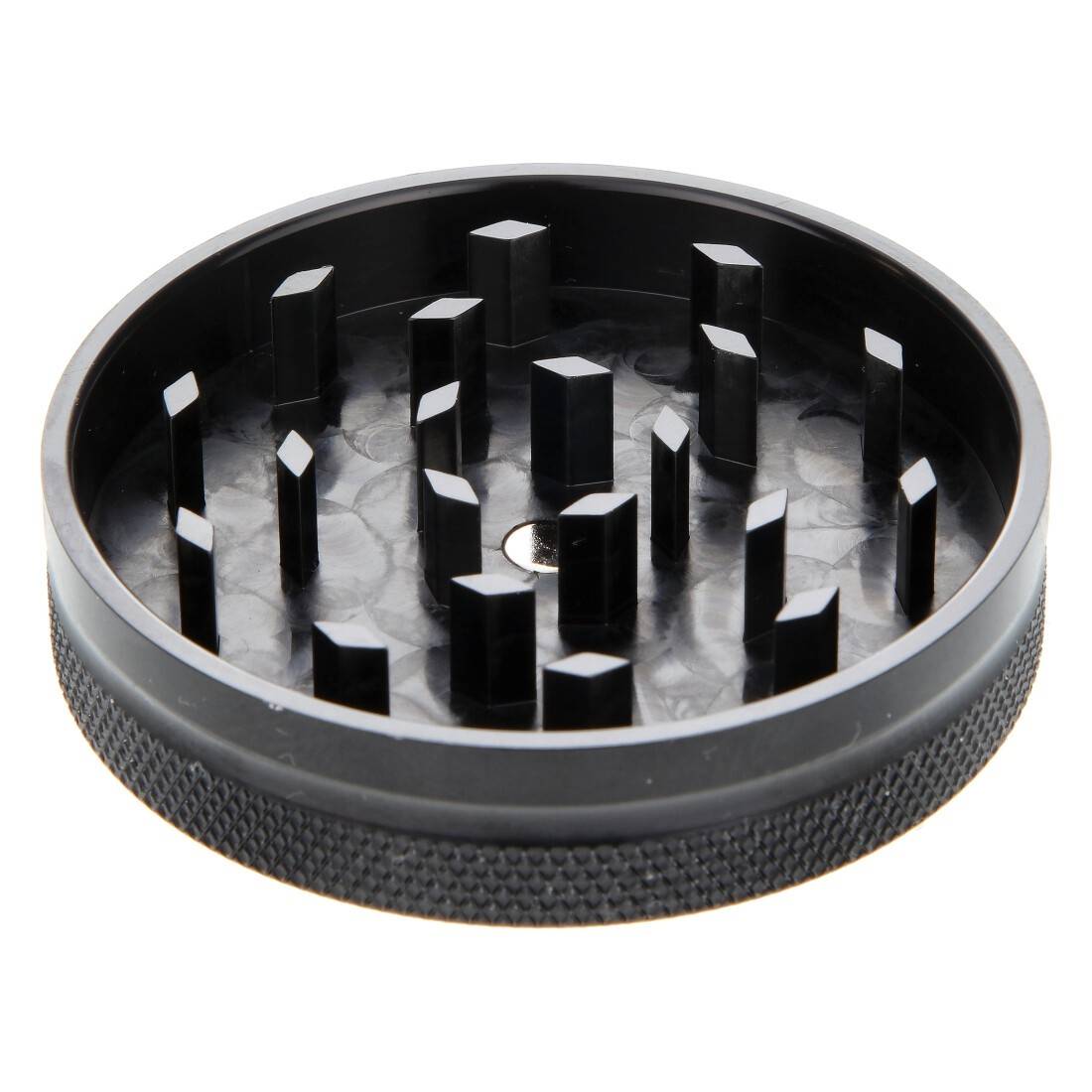 GRINDER RAW X HAMMERCRAFT 4 PARTIES 55MM