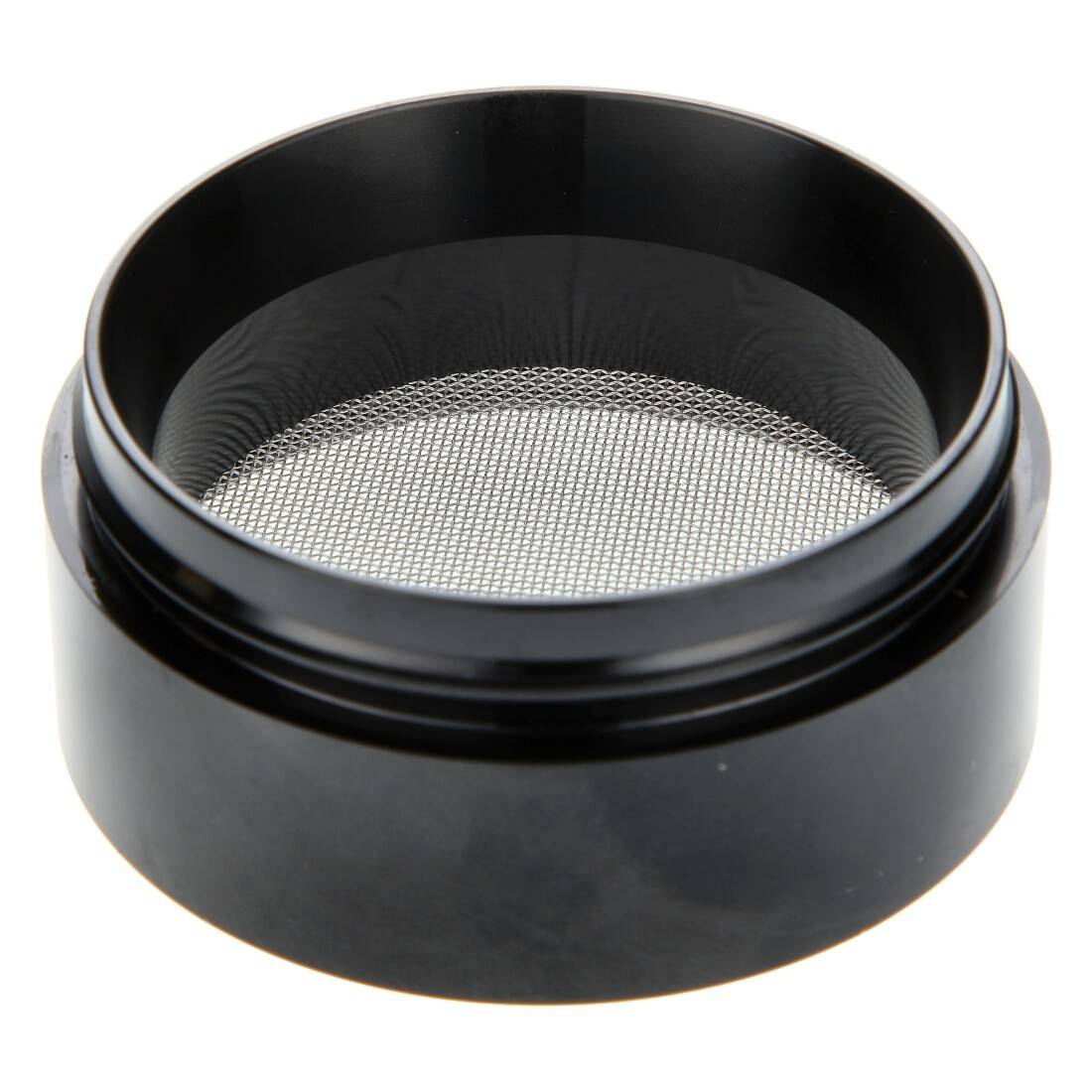 GRINDER RAW X HAMMERCRAFT 4 PARTIES 61MM