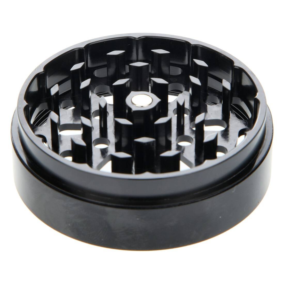 GRINDER RAW X HAMMERCRAFT 4 PARTIES 61MM