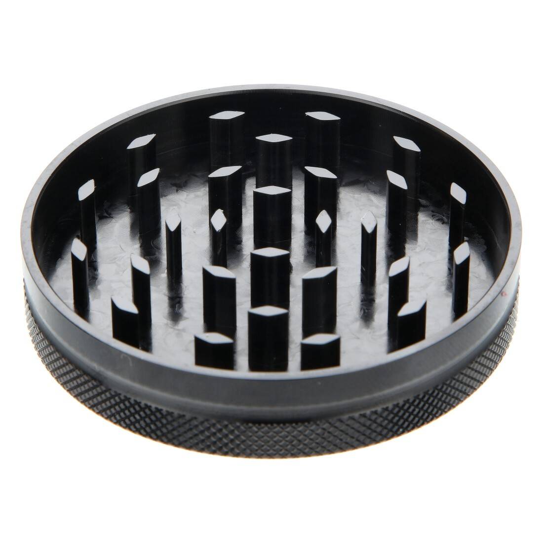 GRINDER RAW X HAMMERCRAFT 4 PARTIES 61MM