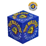 GRINDER RUBIK THE BULLDOG