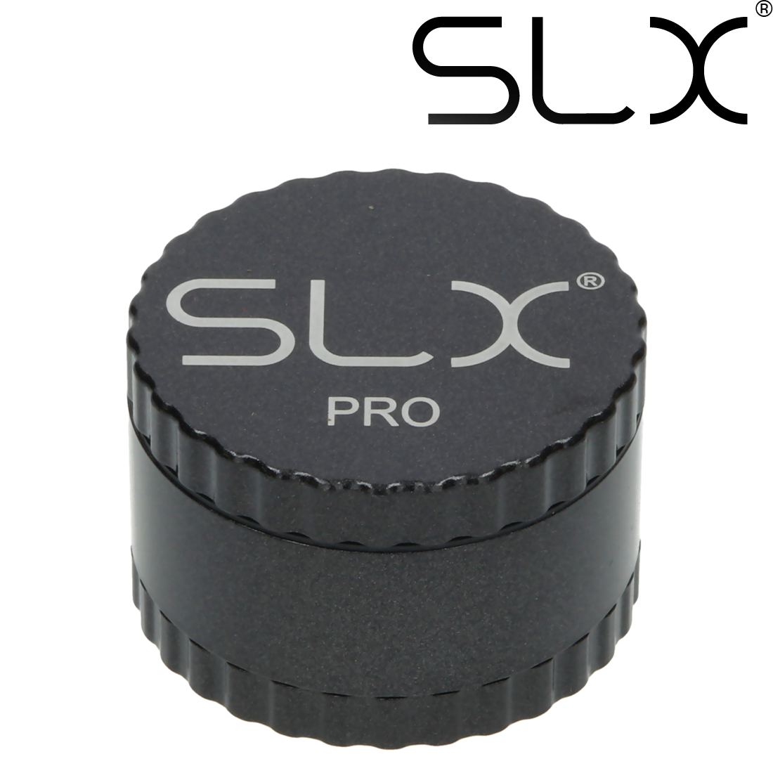GRINDER SLX PRO 50M