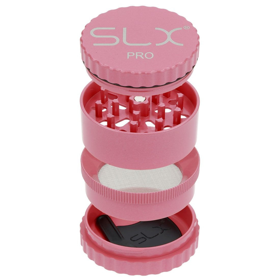 GRINDER SLX PRO 50M