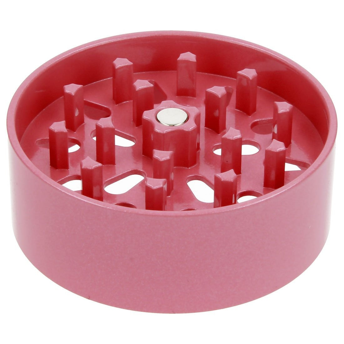 GRINDER SLX PRO 50M