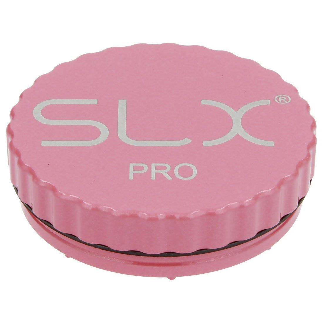 GRINDER SLX PRO 50M