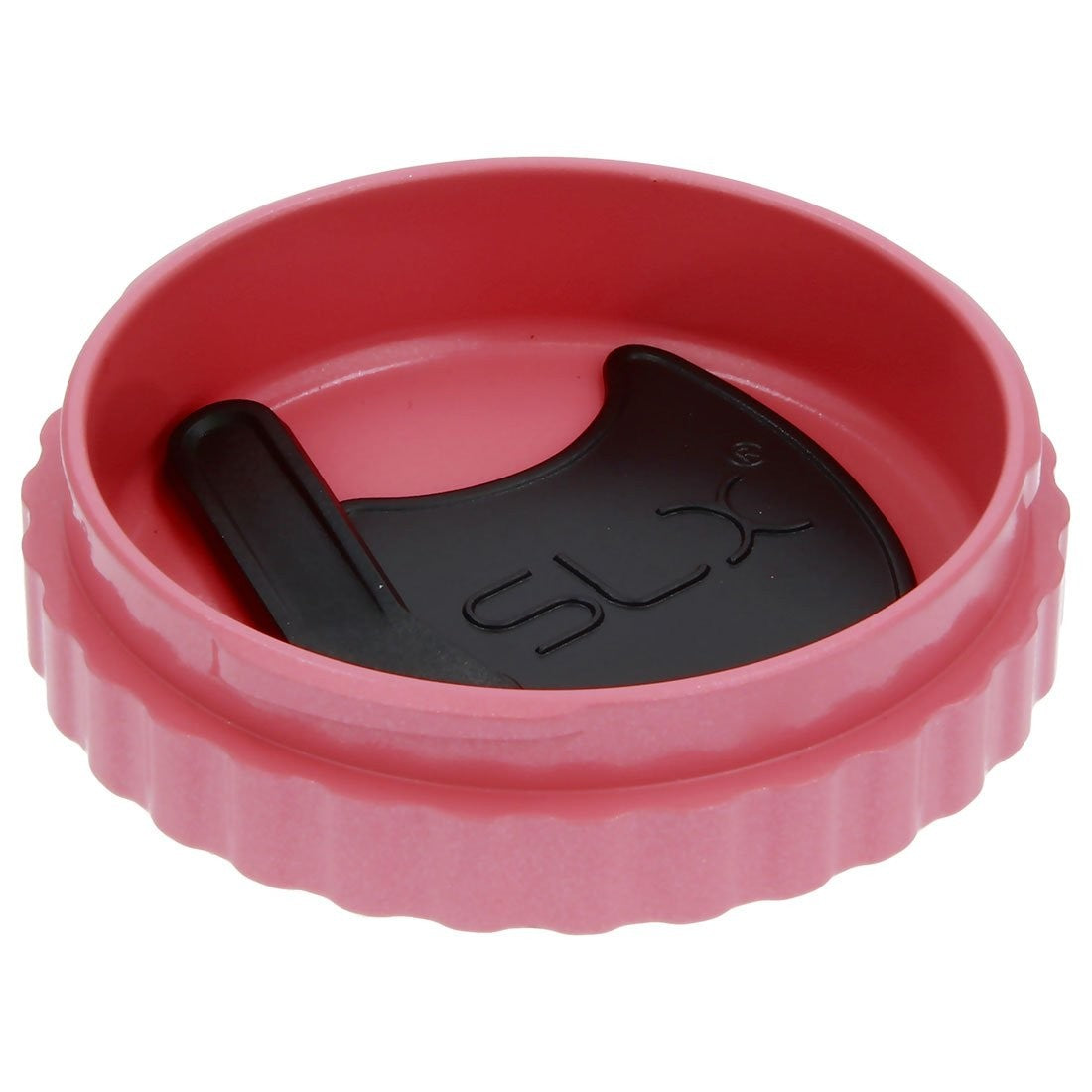 GRINDER SLX PRO 50M