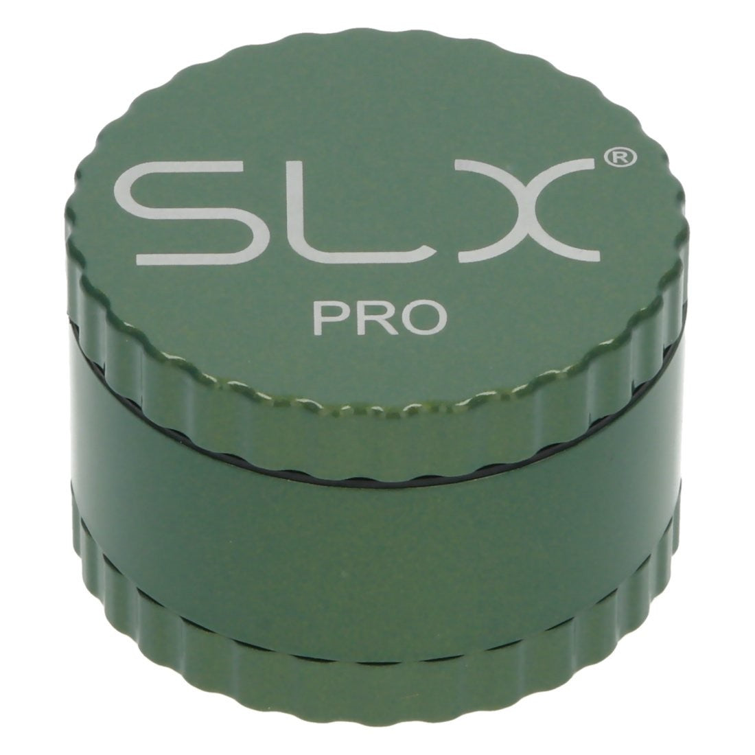 GRINDER SLX PRO 50M