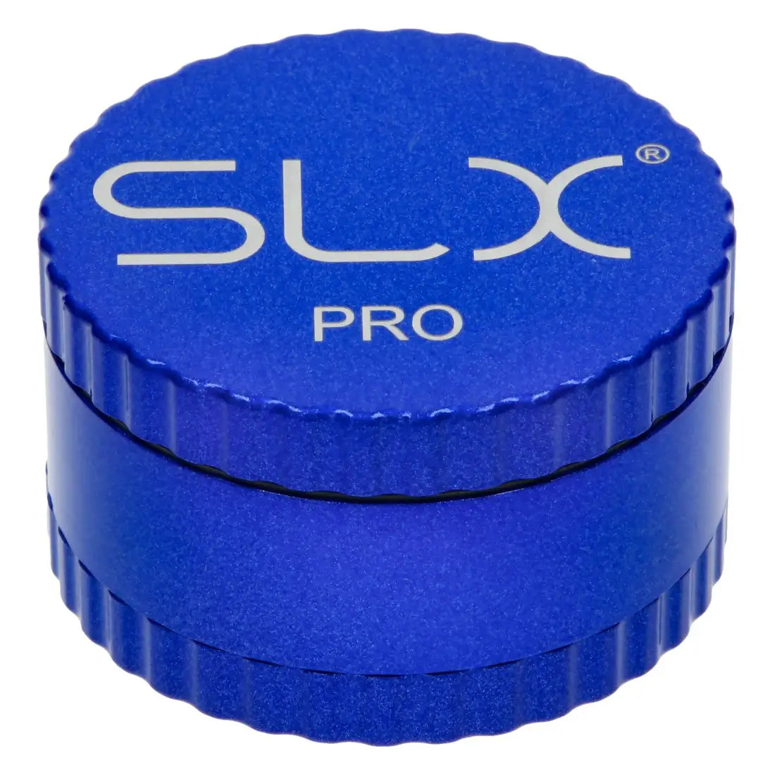 GRINDER SLX PRO 62MM