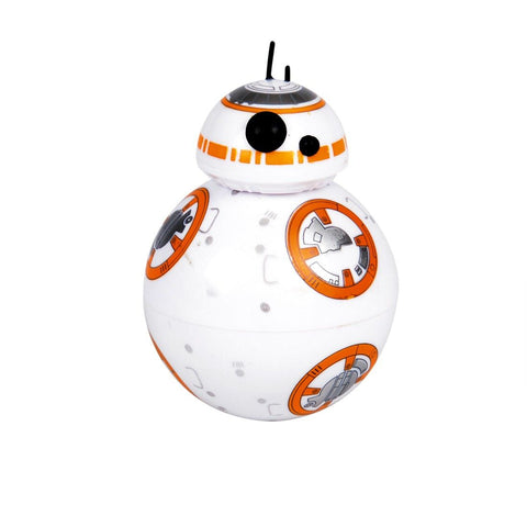 Grinder Star Wars BB-8