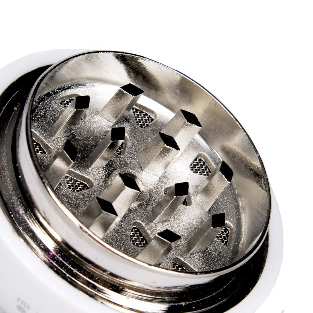 Grinder Star Wars BB-8
