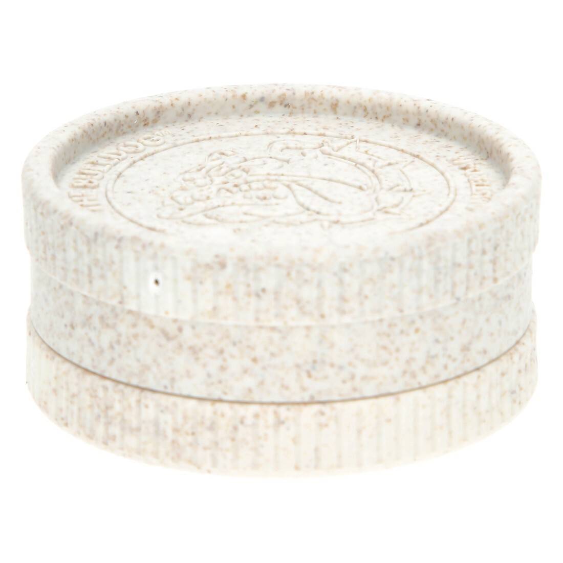 GRINDER THE BULLDOG ECO 50MM