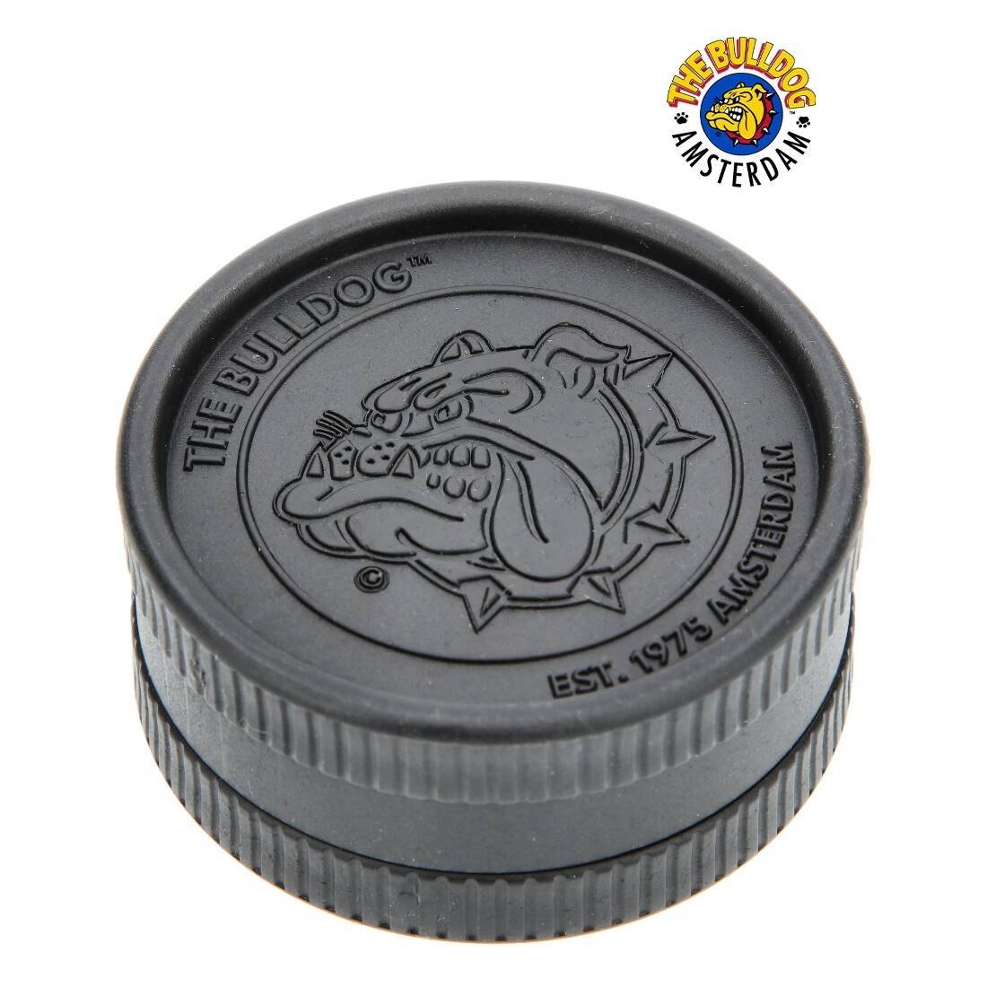 GRINDER THE BULLDOG ECO 50MM