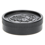 GRINDER THE BULLDOG ECO 50MM