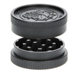 GRINDER THE BULLDOG ECO 50MM