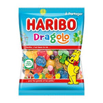 Dragolo Haribo Sachet bonbons - 300g