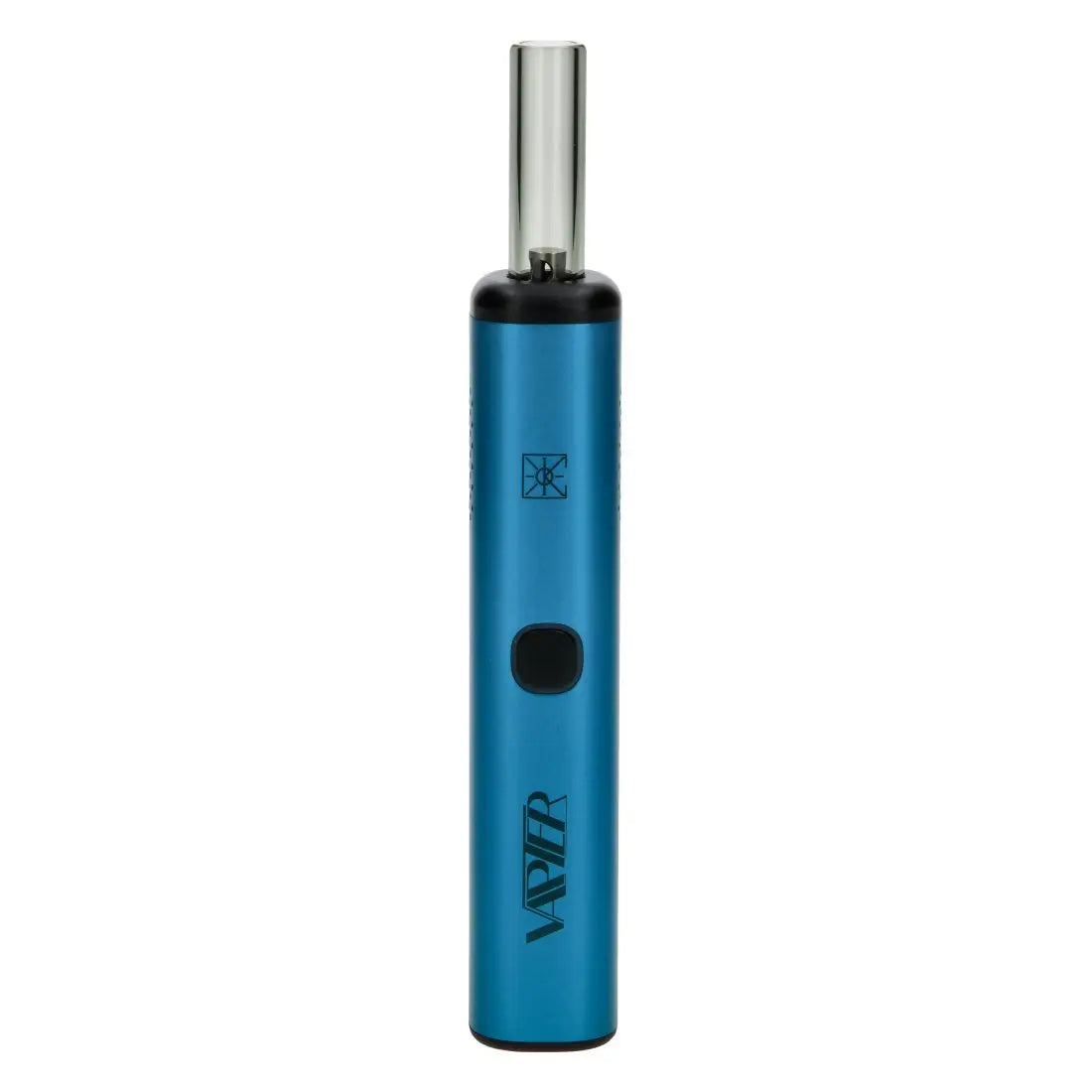 KATALYZER VAPTER BLUE Vaporisateur d’Herbes Sèches