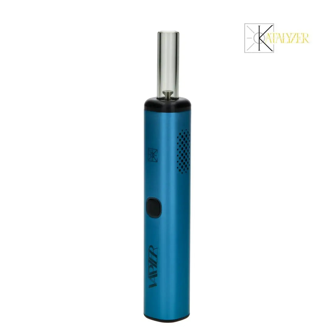 KATALYZER VAPTER BLUE Vaporisateur d’Herbes Sèches