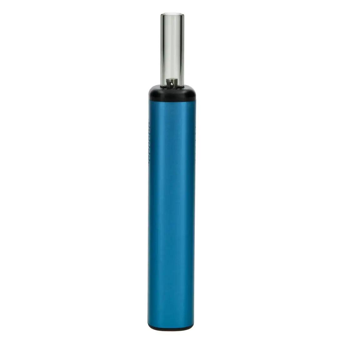 KATALYZER VAPTER BLUE Vaporisateur d’Herbes Sèches