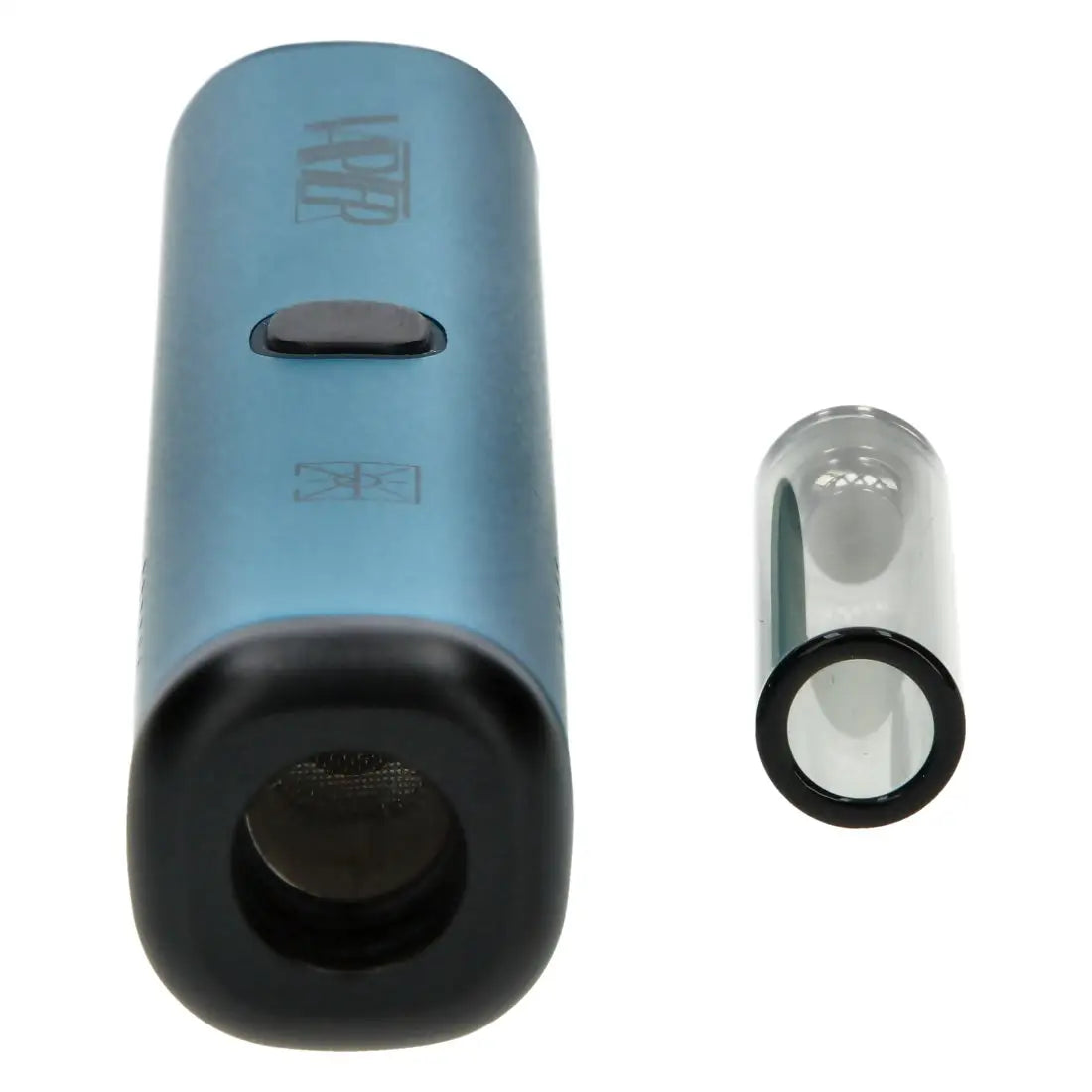 KATALYZER VAPTER BLUE Vaporisateur d’Herbes Sèches