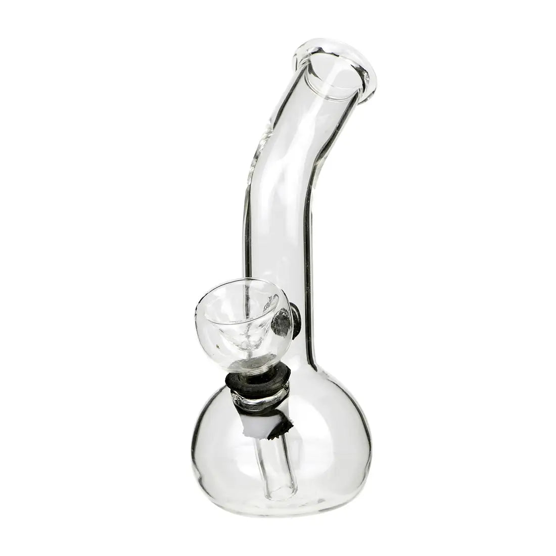 MINI BANG EN VERRE 12CM