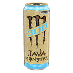 Monster Java 300 French Vanilla 444ml